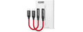2Pk USBC to 3.5mm Headphone Jack Adapter