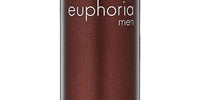 Euphoria For Men Calvin Klein Body Spray, 5.4 oz