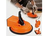 Floor Gap Fixer Tool