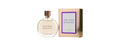 Estee Lauder Sensuous EDP Spray 1.7 Oz W