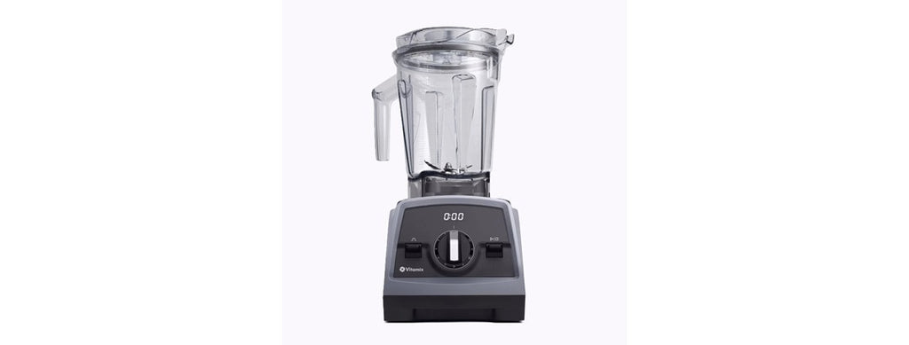 Vitamix Venturist Pro Blender, 64oz