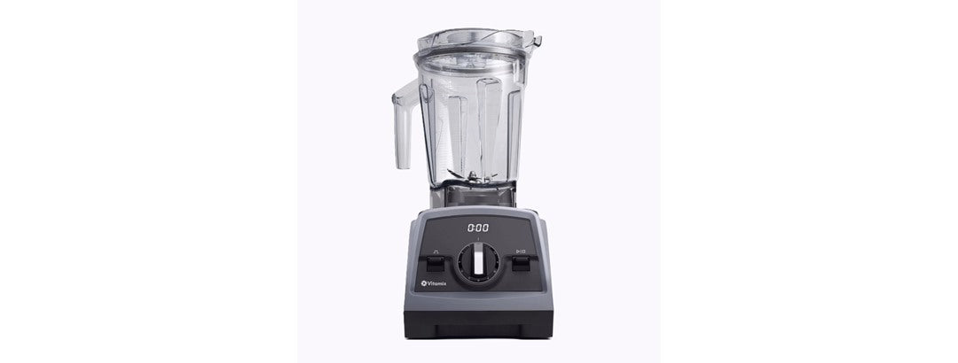Vitamix Venturist Pro Blender, 64oz