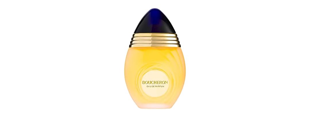 Boucheron/Boucheron EDP Spray 3.3 Oz (W)