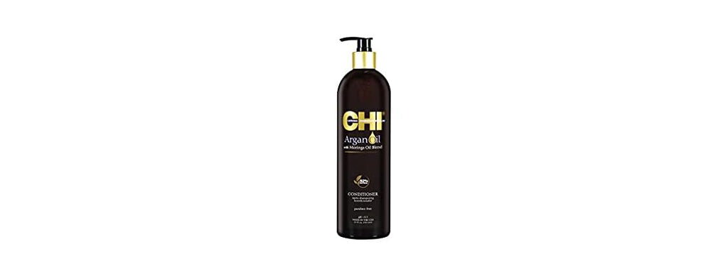 CHI Argan Conditioner 25oz