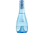 Coolwater Women/Davidoff EDT Spray Tester 3.3 Oz