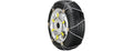 SCC Shur Grip Super Z Passenger Car