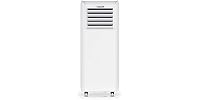 TOSOT 9,000 BTU Aovia PAC