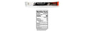 SHIELD Electrolyte Pops 36ct