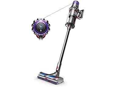 Dyson 368341-02 V11 OUTSIZE CORDLESS VAC