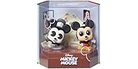Disney Doorables NEW Collectible Mickey