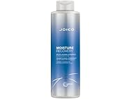 Joico Moisture Recovery Shampoo (2Pk)