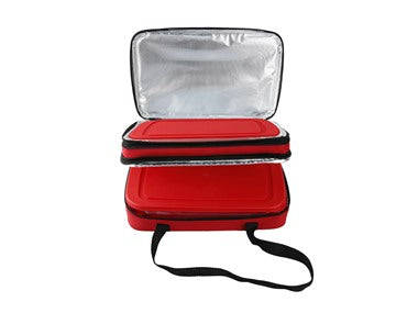 Le Regalo 5 Piece Bake & Take Set
