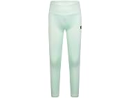 Hurley Girls Foil Leggings