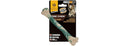 American Kennel Club Long Bone Dog Toy