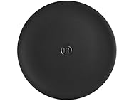 Emile Henry Ceramic Pizza Stone Disk