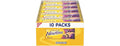 20ct NEWTONS Fig Bars