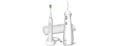 Waterpik Cordless Pearl and Sensonic