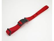 Dog Fence Receiver Heavy duty Replacement Str