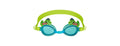 Stephen Joseph Swim Goggles, Pirate