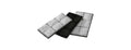PetSafe Drinkwell Premium Replacement Carbon Filters