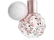 Ariana Grande Ari EDP (W) 3.4 Fl Oz