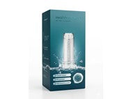 Waterpush Cordless Water Flosser