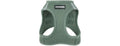 Best Pet Supplies Voyager Step-in Air Harness Moss Green, M