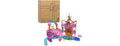 Disney Junior Ariel Deluxe Atlantica Palace Playset