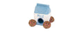 Burrow Milk Cookies