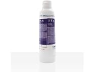 BWT Bestprotect M Filter Candle