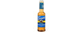 Torani Sugar Free Salted Caramel 12.7oz