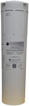 Selecto Scientific Manufacturing Selecto 108-620,