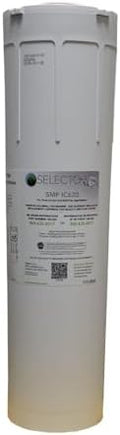 Selecto Scientific Manufacturing Selecto 108-620,