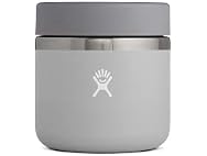 Hydro Flask 20oz Food Jar Peppercorn