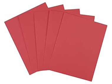 Staples Brights Multipurpose Paper