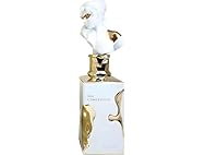 Lattafa Her Confession EDP for Women, 100-mL (Blanche Bete Twist)
