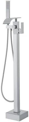 VEVOR Freestanding Bathtub Faucet