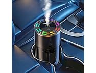 Amor Lyris N18 Diffuser