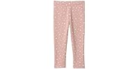 GAP Girls Cozy Leggings Fawn Beige 632