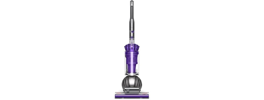 Dyson Ball Animal 2 Upright Vacuum