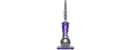Dyson Ball Animal 2 Upright Vacuum