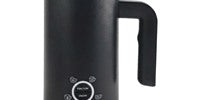 Hot & Cold Milk Frother and Warmer