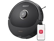 Roborock Q8 MAX Robot Vacuum & Mop