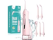 COSLUS NS5018003 water flosser
