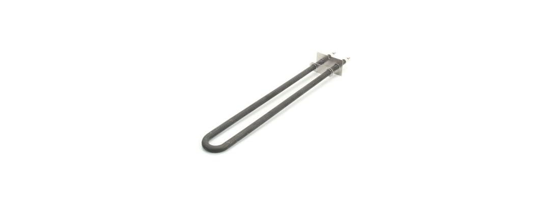 Nieco 20295 Element