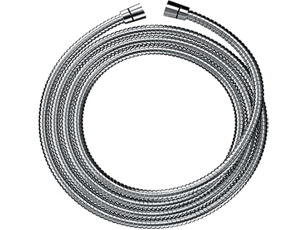 118" Extra Long Handheld Shower Hose