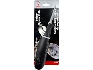 Chef Craft Safety Oyster Knife