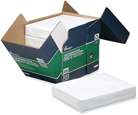 SKILCRAFT 7530-01-562-3259 Recycled
