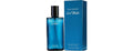 Davidoff Coolwater Men EDT Spray - Choose Size