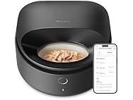 PETLIBRO PL-AF109-01B Automatic Wet Food Cat Feeder